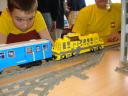 dsc05230.jpg
