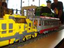 dsc05234.jpg