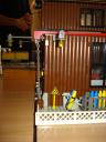 dsc05241.jpg