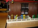 dsc05242.jpg