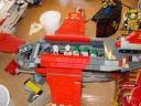 dsc05245.jpg
