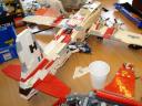 dsc05246.jpg