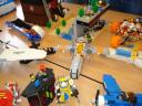 dsc05247.jpg