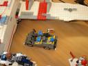 dsc05248.jpg