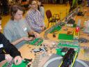 dsc06413.jpg