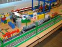 dsc06414.jpg