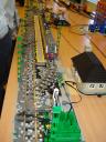 dsc06423.jpg