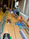 dsc06424.jpg