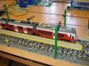 dsc06425.jpg