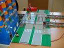 dsc06427.jpg
