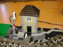 dsc06428.jpg