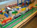 dsc06430.jpg