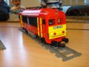 dsc06436.jpg