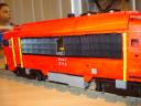 dsc06438.jpg