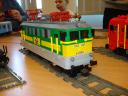 dsc06440.jpg