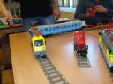 dsc06441.jpg