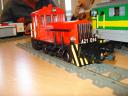 dsc06443.jpg