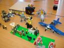 dsc06446.jpg