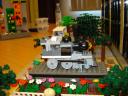 dsc06450.jpg