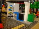 dsc06452.jpg