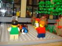 dsc06453.jpg