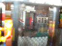 dsc06459.jpg