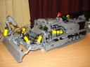 dsc06462.jpg