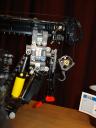dsc06466.jpg
