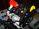 dsc06467.jpg