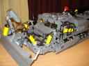 dsc06470.jpg