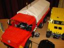 dsc06479.jpg