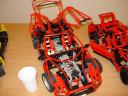 dsc06483.jpg