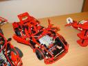 dsc06484.jpg