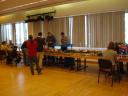 dsc06487.jpg