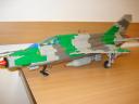 dsc06490.jpg