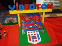 dsc06502.jpg