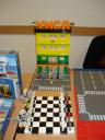 dsc06503.jpg