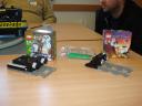 dsc06505.jpg