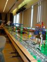 dsc06507.jpg