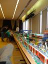 dsc06509.jpg