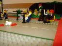 dsc06513.jpg
