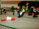 dsc06514.jpg