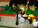 dsc06515.jpg