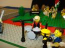 dsc06516.jpg