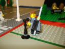 dsc06517.jpg