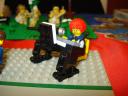 dsc06518.jpg