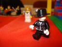 dsc06521.jpg