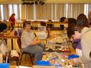 dsc06522.jpg