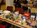 dsc06523.jpg