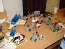 dsc06524.jpg